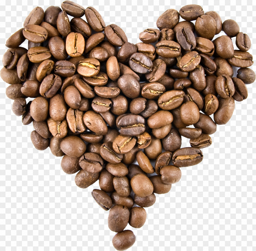 Coffee Bean Cafe Tea Instant PNG