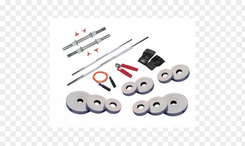 Design Tool Household Hardware PNG