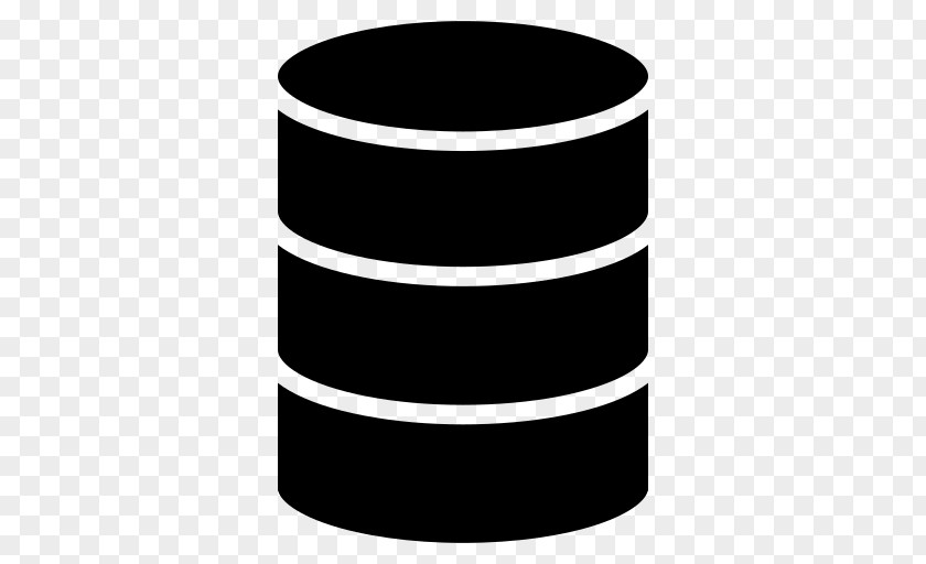 Fulldome Database Computer Servers Download Clip Art PNG