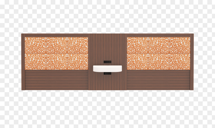 Headboard /m/083vt Wood PNG