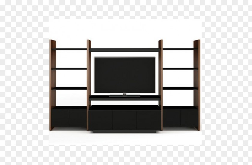 House Home Theater Systems Shelf Furniture Entertainment Centers & TV Stands Professional Audiovisual Industry PNG