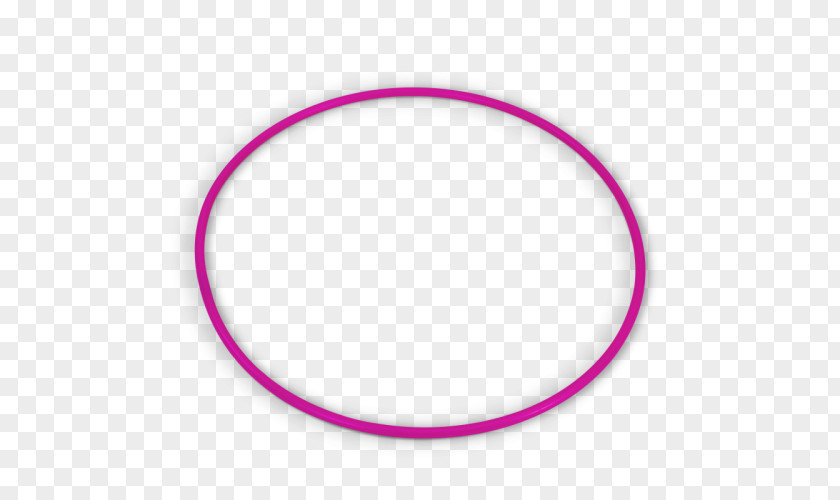 Hula Hoop Hoops Plastic Exercise PNG