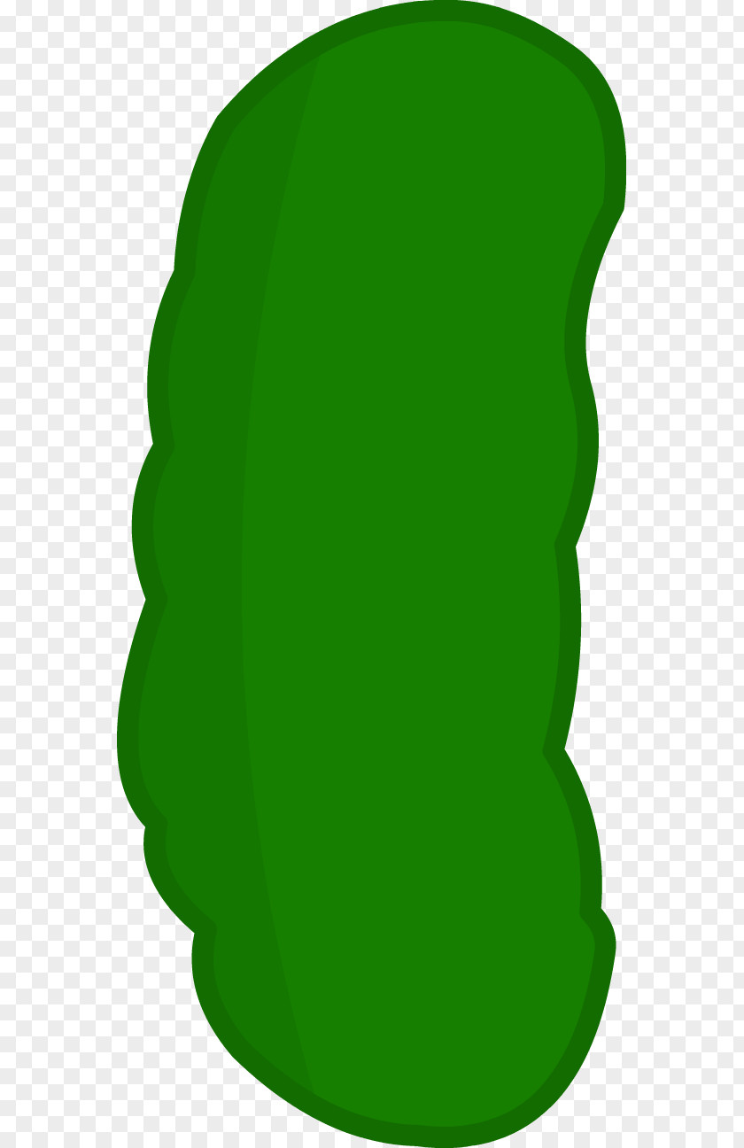 Insanity Pickled Cucumber Image Clip Art JPEG PNG