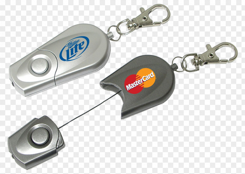 Keychain Shape Key Chains Printing Press Machine PNG