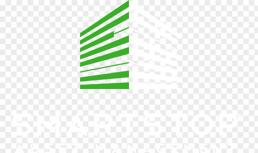 Line Logo Brand PNG