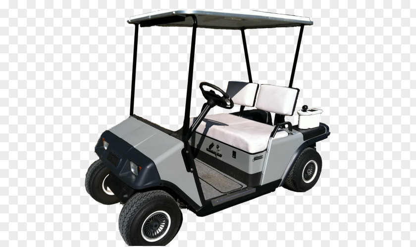 Marathon Number Golf Buggies Cart E-Z-GO Wiring Diagram PNG