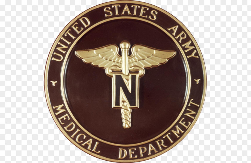 Medal Emblem Organization Logo Military PNG