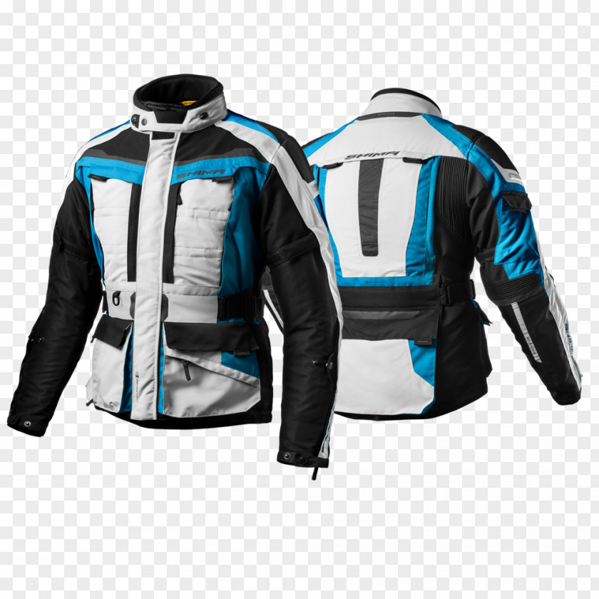 Motorcycle Club Jacket Leather Motorcycling PNG