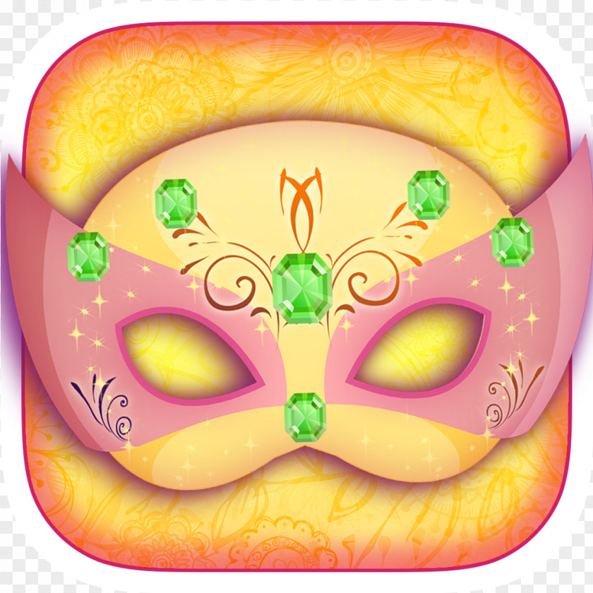 Mouth Fruit PNG
