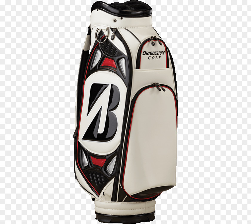 Ms Handbag Bridgestone Golf Bag Brand PNG