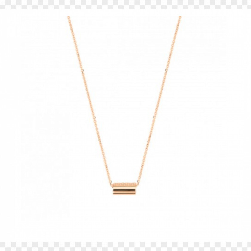 Necklace Line Angle PNG