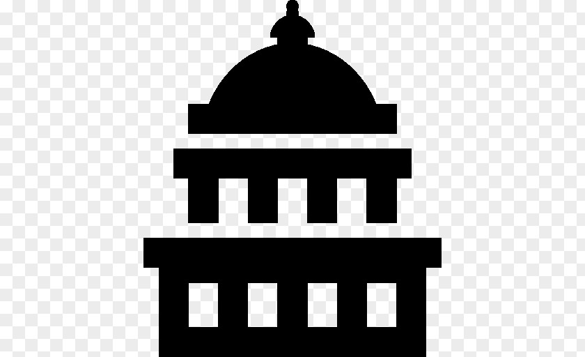 Old-building United States Capitol Dome Congress Clip Art PNG