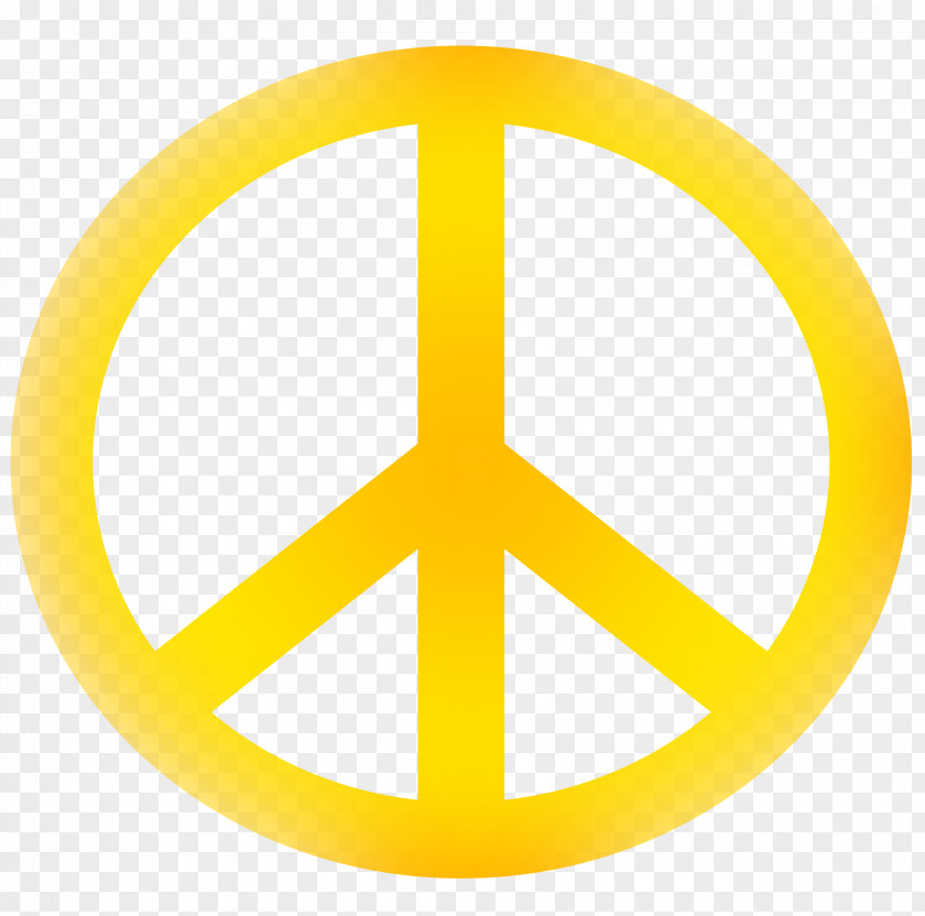 Peace Symbol Hd Symbols Logo Trademark PNG