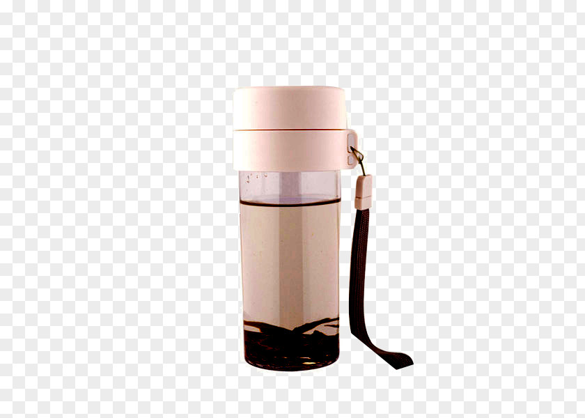 Pink Mug Tea Coffee Cup PNG