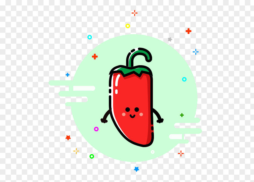 Red Peppers Cayenne Pepper Bell Chili Vegetable PNG