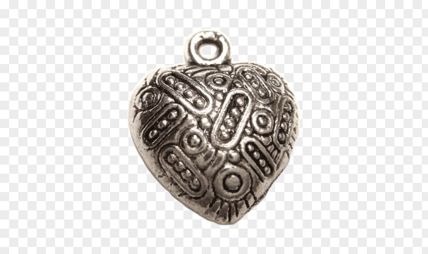 Silver Locket Bronze Jewelry Design Jewellery PNG