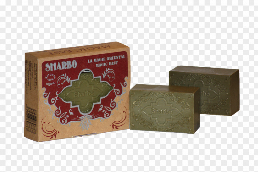 Soap Aleppo Oil Perfume PNG