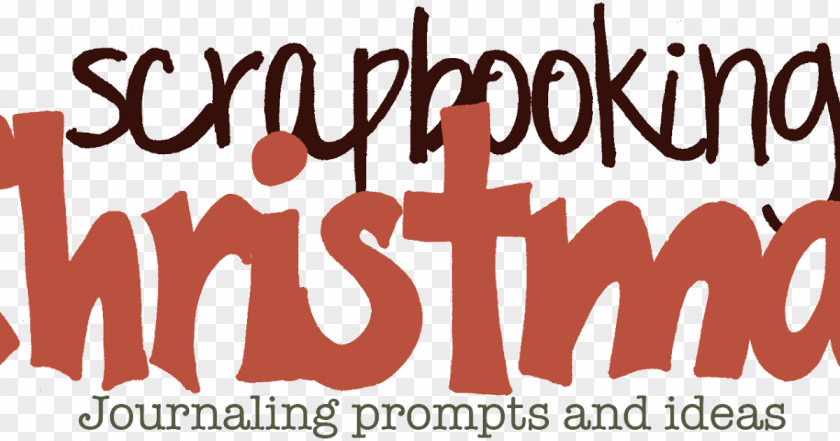 Spiritual Journal Writing Prompts Logo Clip Art Brand Typeface Text Messaging PNG