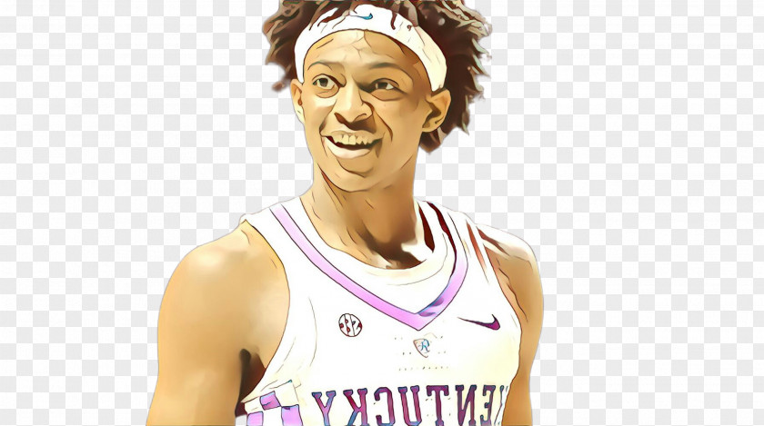 Sports Team Sport Basketball Player Hairstyle Forehead Athlete PNG