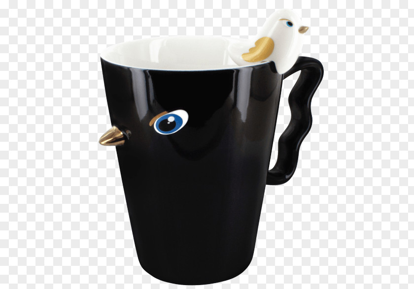 Tea Coffee Cup Infuser Mug Infusion PNG