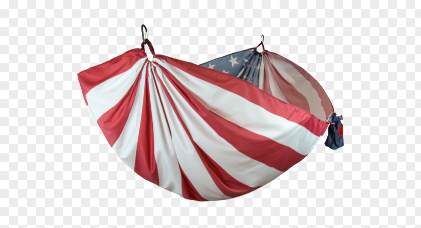 Trunk Flagged Hammock Camping Flag Of The United States Grand PNG