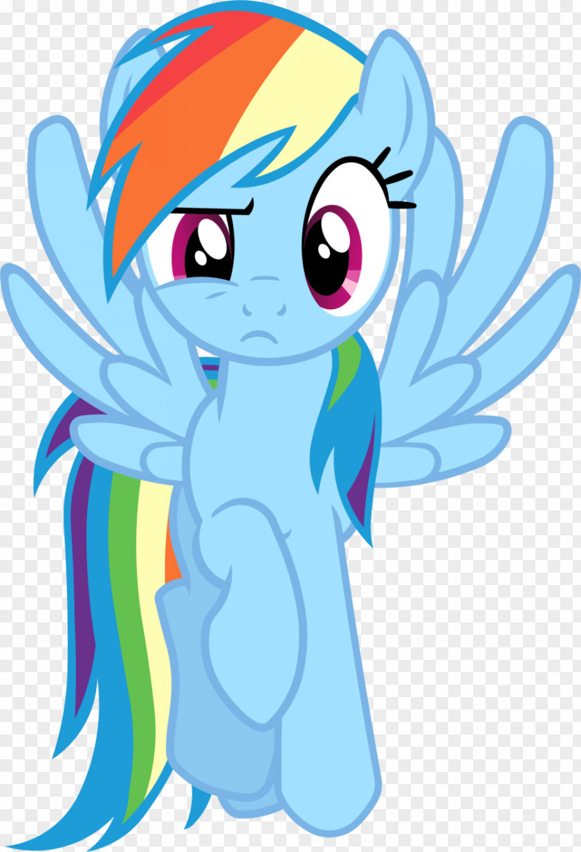 Unicorn Face Rainbow Dash Pinkie Pie Pony Rarity YouTube PNG