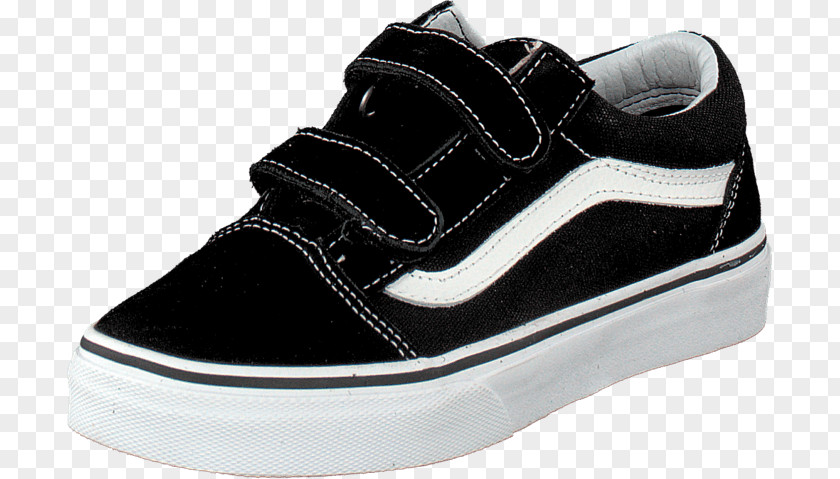 Vans Oldskool Sneakers Skate Shoe Clothing Fashion PNG