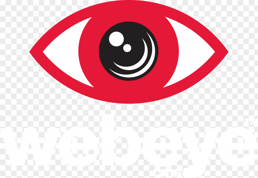 Webeye Limited Symbol PNG
