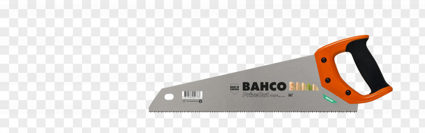 7 Days To Die Hand Saws Bahco Profcut Handsaw Superior. PNG