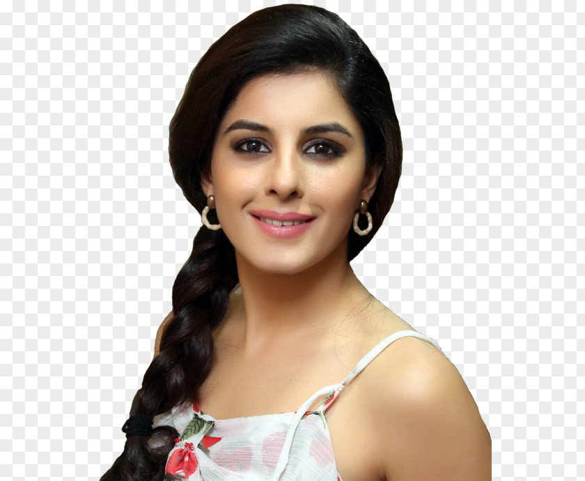 Actor Isha Talwar Kaalakaandi Film Casting PNG