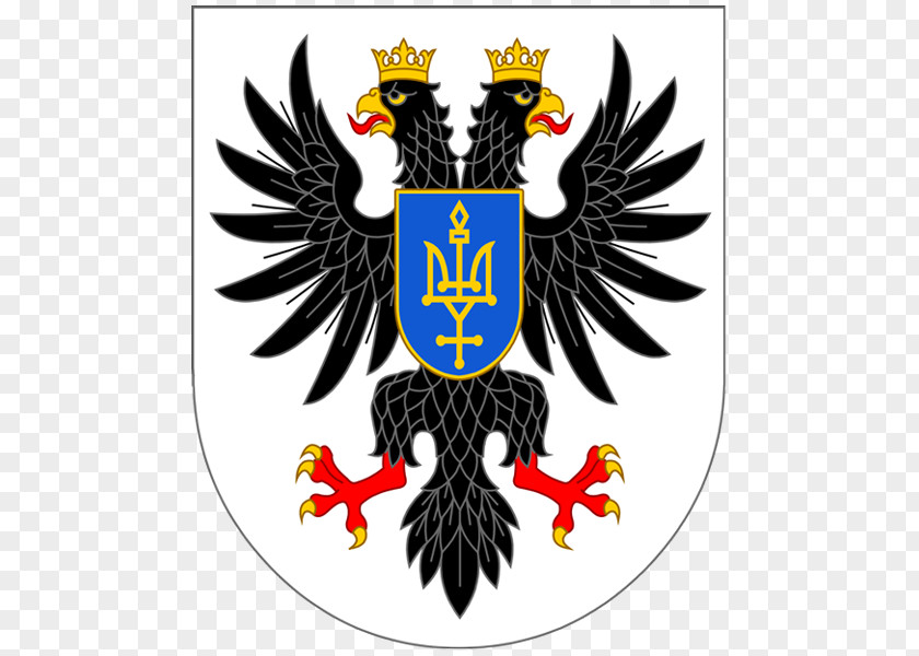 ADM Chernihiv Coat Of Arms Principality Chernigov Herb Obwodu Czernihowskiego Oblast PNG