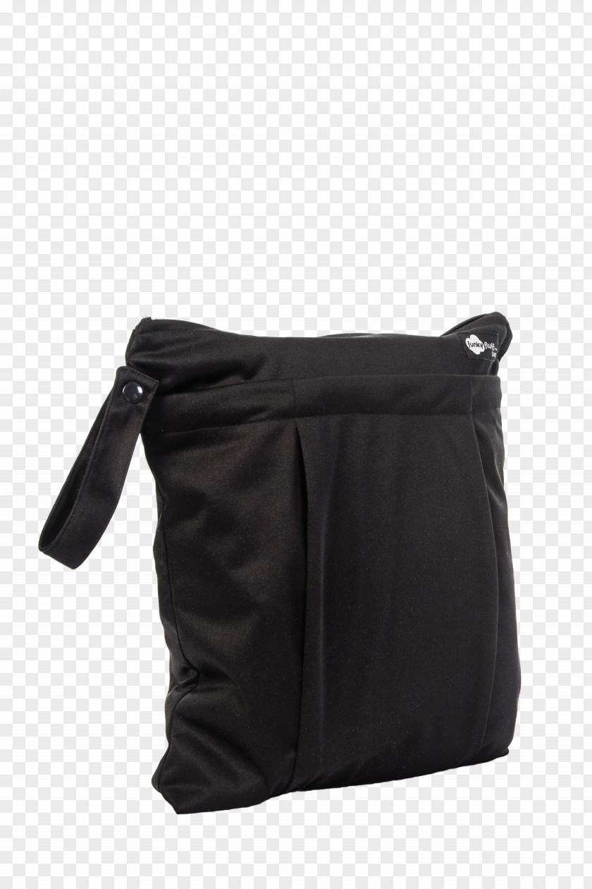 Bag Messenger Bags Diaper Handbag Leather PNG