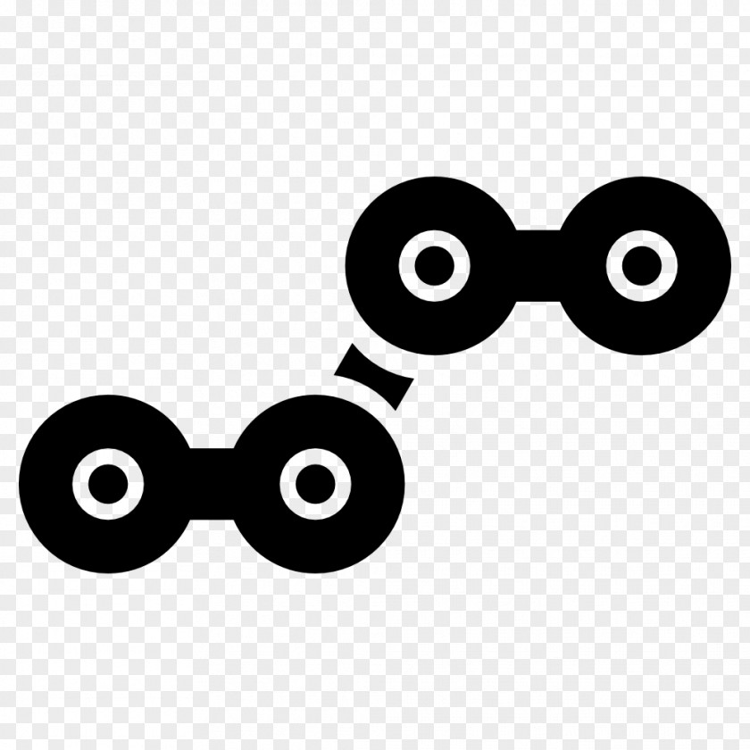 Bicycle Chain Cliparts Cycling Clip Art PNG