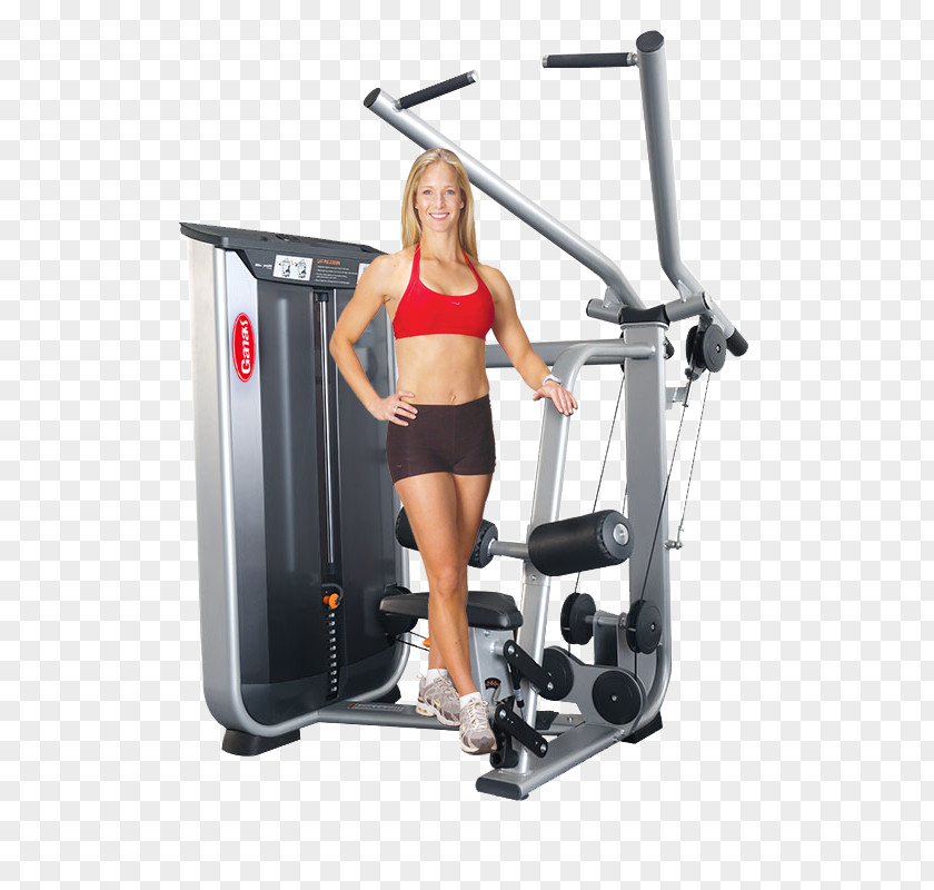 Bodybuilding Elliptical Trainers Guangzhou Kangyi Sports Goods Co., Ltd. Physical Fitness Centre PNG