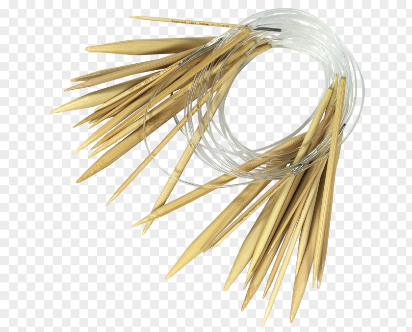 Brass 01504 Grasses Family PNG