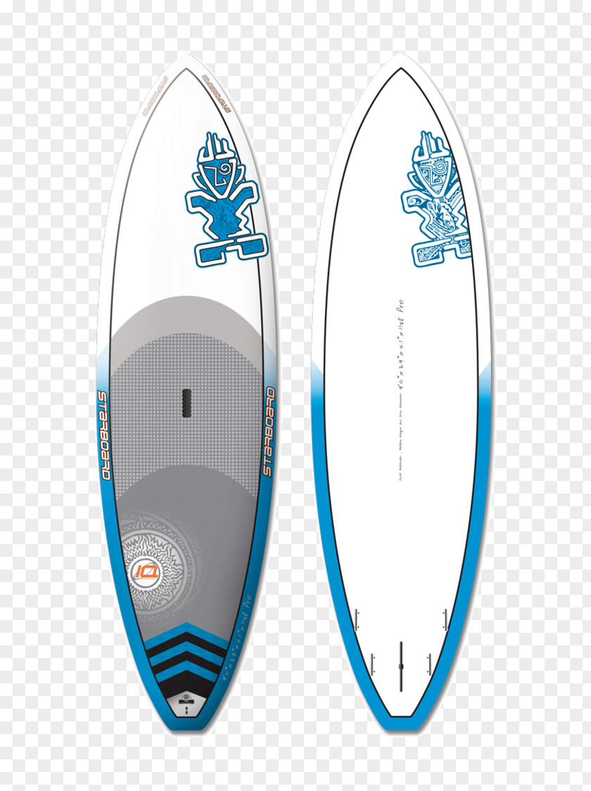 Design Surfboard Port And Starboard Windsurfing PNG