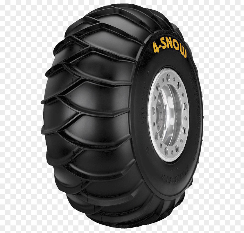 Dunlop Tires 11 Car Motor Vehicle Cheng Shin Rubber All-terrain Snow Tire PNG