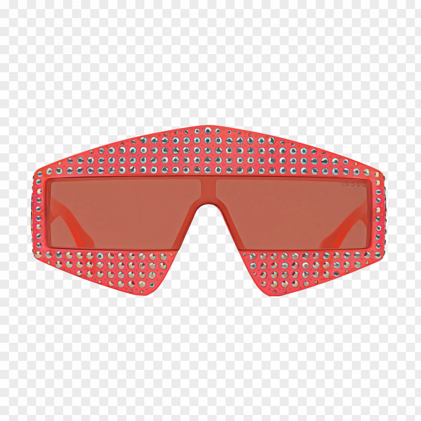 Fashion Accessory Vision Care Cartoon Sunglasses PNG