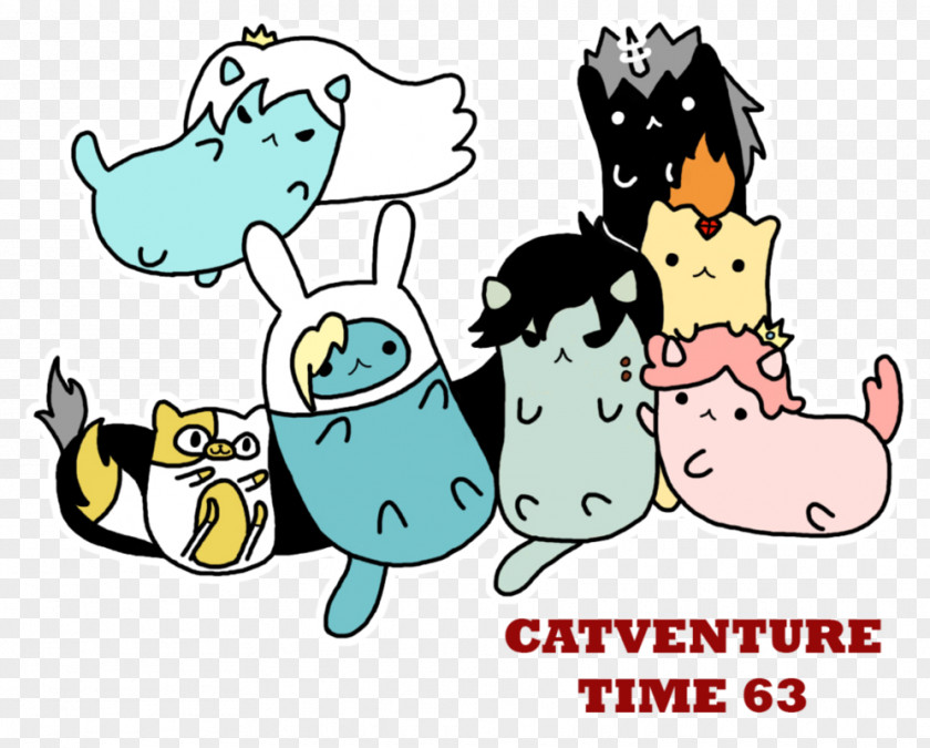 Finn The Human Marceline Vampire Queen Princess Bubblegum Fionna And Cake PNG