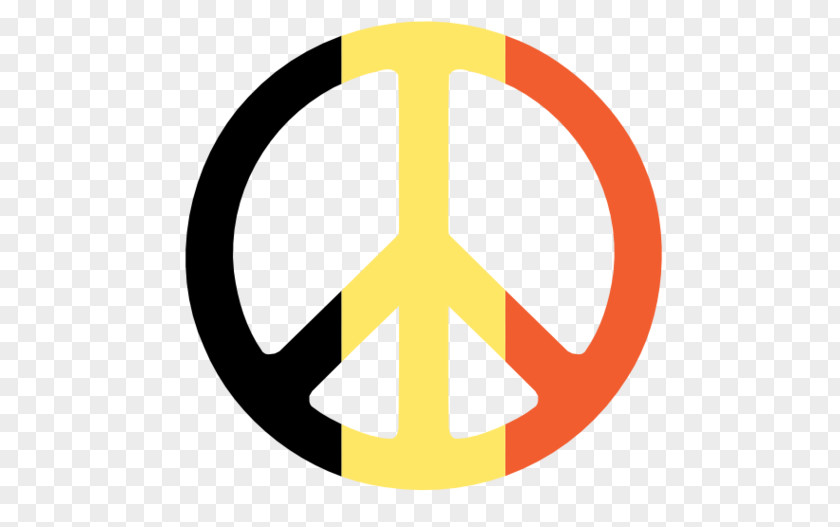 France Peace Symbols Clip Art PNG