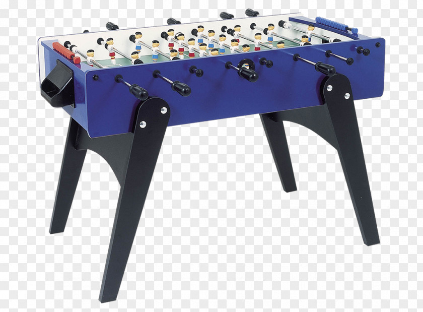 Garland Foosball Garlando Game F-Zero Ping Pong PNG