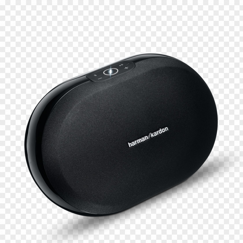 Headphones Harman Kardon Omni 20 Loudspeaker Wi-Fi Wireless PNG
