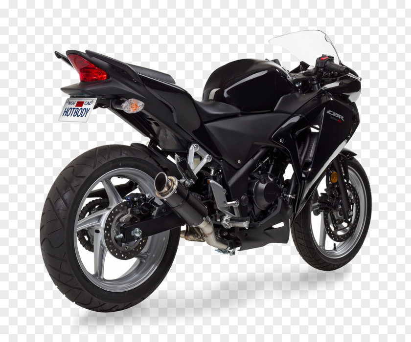 Honda CBR250R/CBR300R Car CBR Series Motorcycle PNG