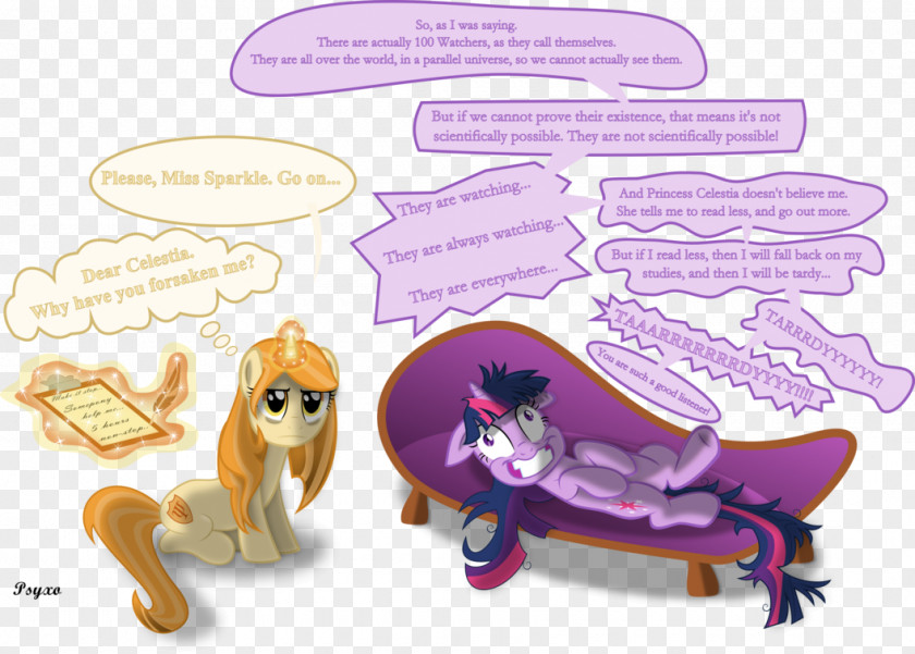Horse My Little Pony: Friendship Is Magic Fandom Pinkie Pie Rainbow Dash PNG