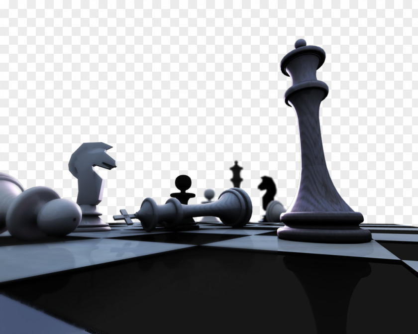 International Chess Chess.com Baofeng Group Rating System SHE:300431 PNG
