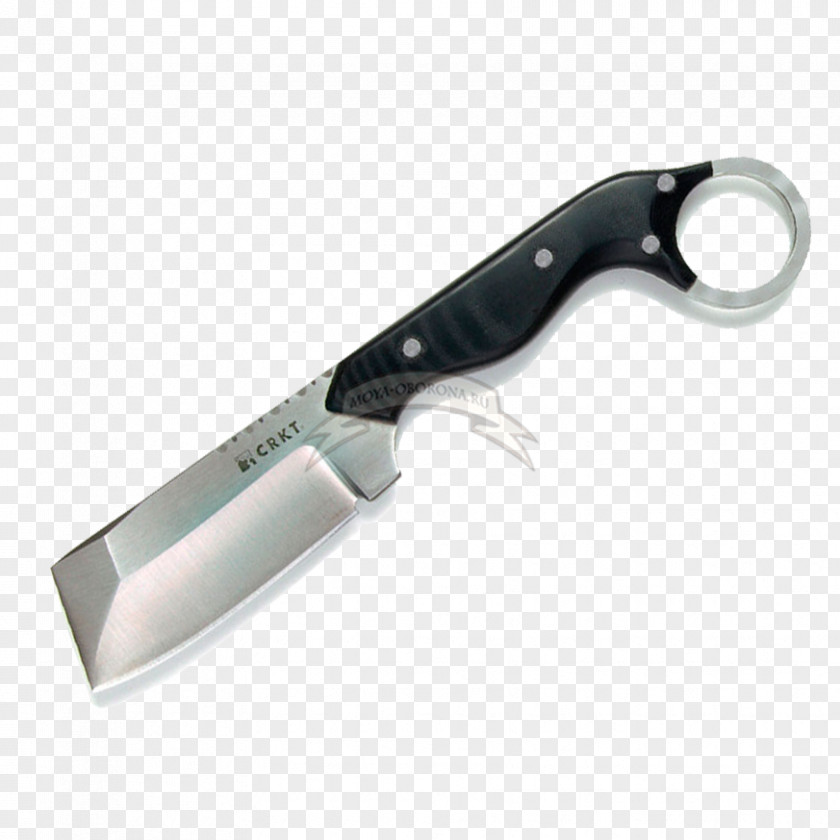 Knife Utility Knives Hunting & Survival Bowie Kitchen PNG