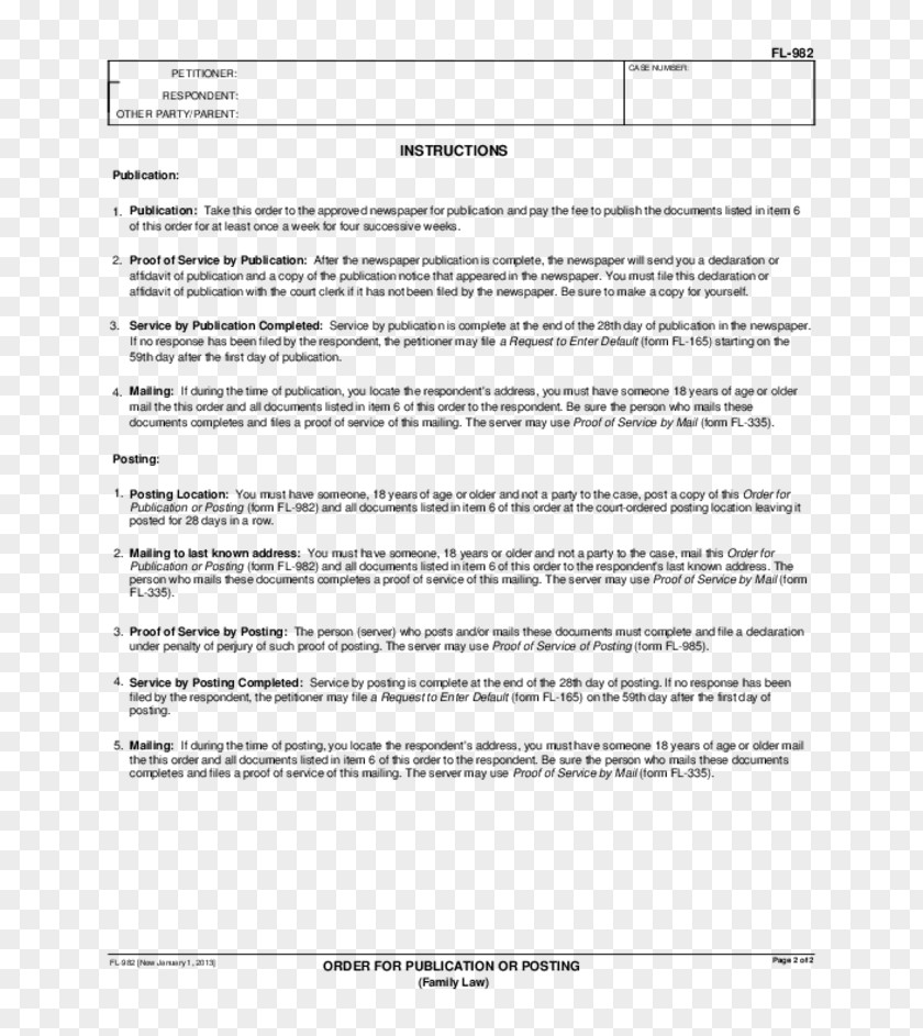 Law And Order Document Template Incident Report Computer Security Management PNG