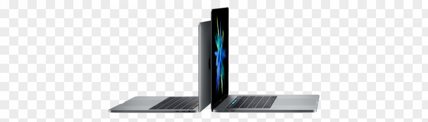 Macbook MacBook Pro Laptop Apple Retina Display PNG