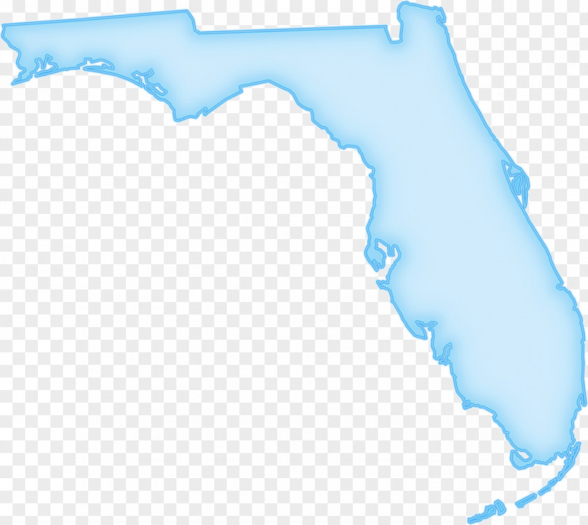 Map Fleetwing Corporation Fernandina Beach Desktop Wallpaper Clip Art PNG