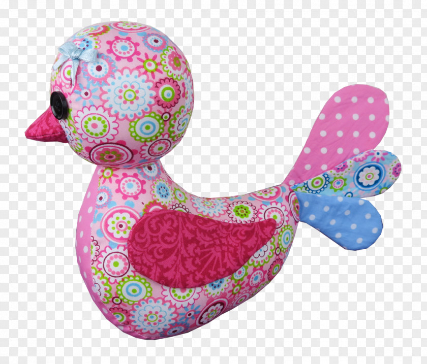 Month May Bird 0 Sewing Pattern PNG